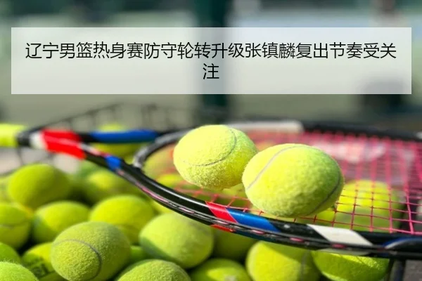 辽宁男篮热身赛防守轮转升级张镇麟复出节奏受关注